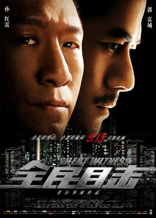 怎么办假湾路大学学位证